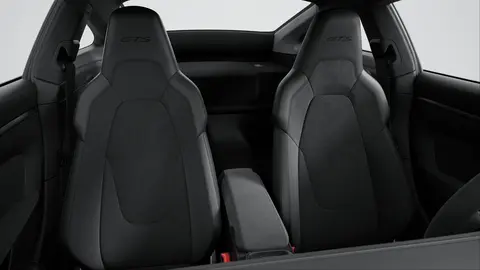 146.8万起售3秒破百！2026款保时捷911加量不加价，选装最高降51%太香了