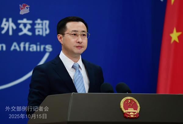 中方回应欧盟欲逼迫中企移交技术，中方回应藏着 3 个硬底气