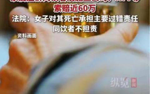 oIAsIfkeGjImO0CrI8GevrLbAXivApEQ1f3AgE~tplv-tt-svzoom-v3:720:1280
