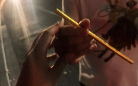 b9267e0558654423acf31d60aa2e7864~tplv-tt-origin-web:gif