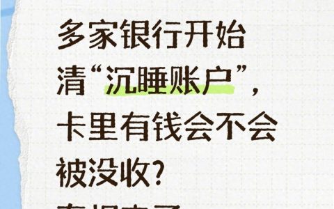 c17ad6a966c44b92ad1ef6e24dc196d5~tplv-tt-origin-web:gif