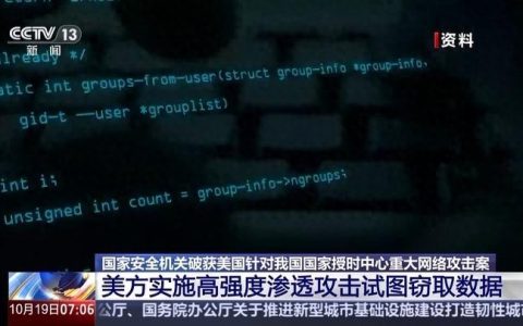 1e939931bc0541979db0483c84b45037~tplv-tt-origin-web:gif