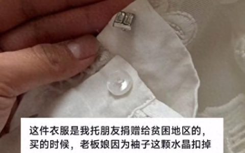 360ab1a0daa444af9d42d41976e7f472~tplv-tt-origin-web:gif