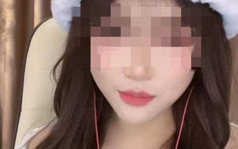 b289a7670fc44fb5ab191da7a7cbf4af~tplv-tt-origin-web:gif