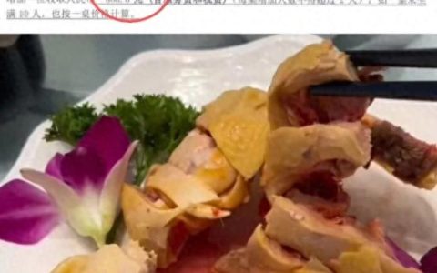 61a7ad883ec54948a09bfebd1023aed8~tplv-tt-origin-web:gif