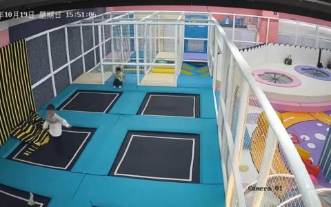 a018447d3416c5e119b7249427c2c2f0~tplv-tt-origin-web:gif