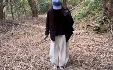 db830383f7794de58e39a18af91fcbdf~tplv-tt-origin-web:gif