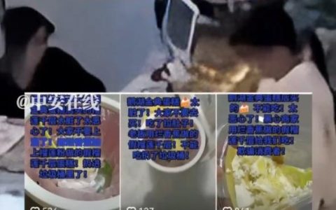 3247336da81b4b22afe6068fab63dbf0~tplv-tt-origin-web:gif