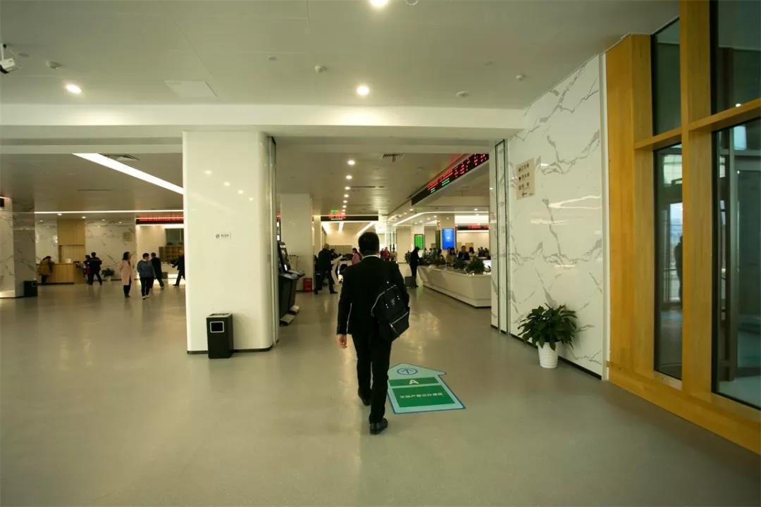 建设银行二手房贷款流程,贷款前必须知道的三个核心数字