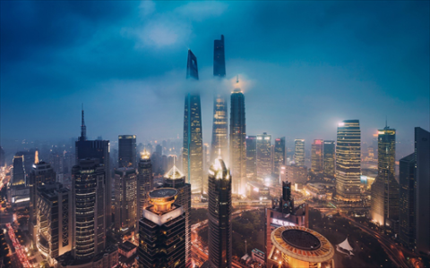 2026款奔驰S级PHEV上市：130.83万的豪华插混旗舰，续航与性价比双重突破