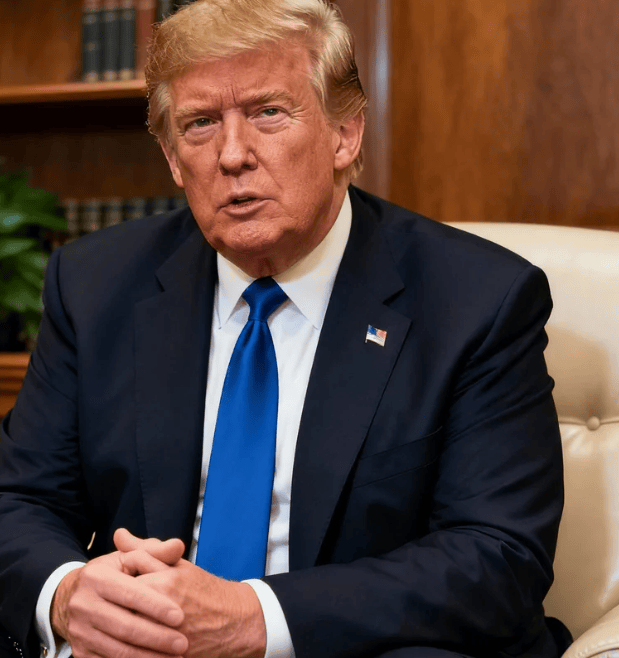 20点计划第一阶段协议已签署，20名人质换1700人，4国担保能按住战火吗？