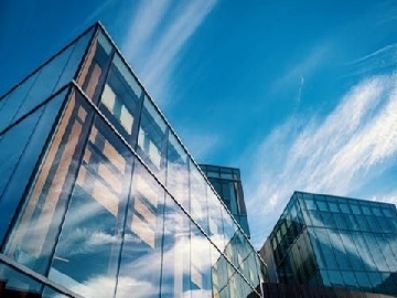 建行异地取款手续费怎么收费，实测 3 种渠道，差异居然这么大