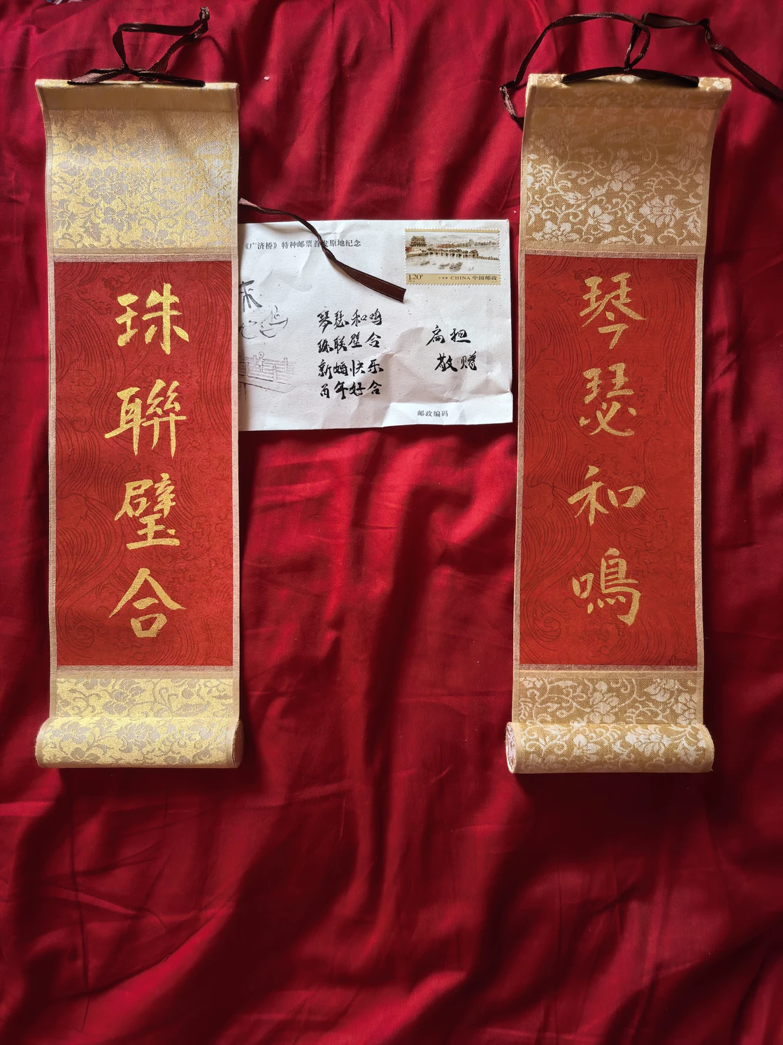 不到一个月开发的鸿蒙应用,一个不小心成为爆款