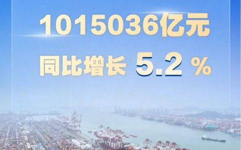 3e9581b455aa4b5b8ff590efc0b80dca
