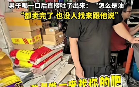 400c0e24-8cdd-49ab-909f-71624e33fdb8