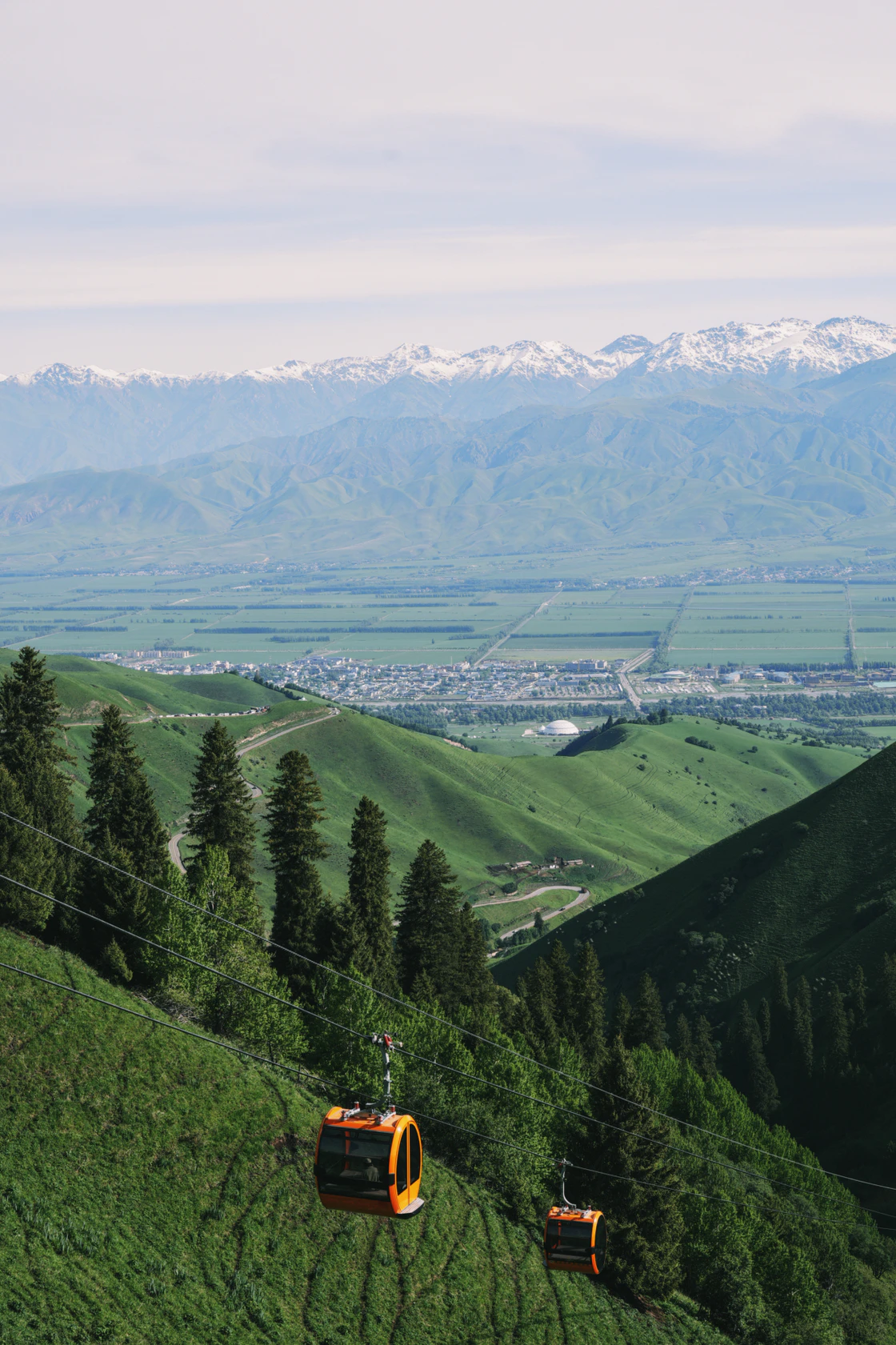 那拉提的48小时