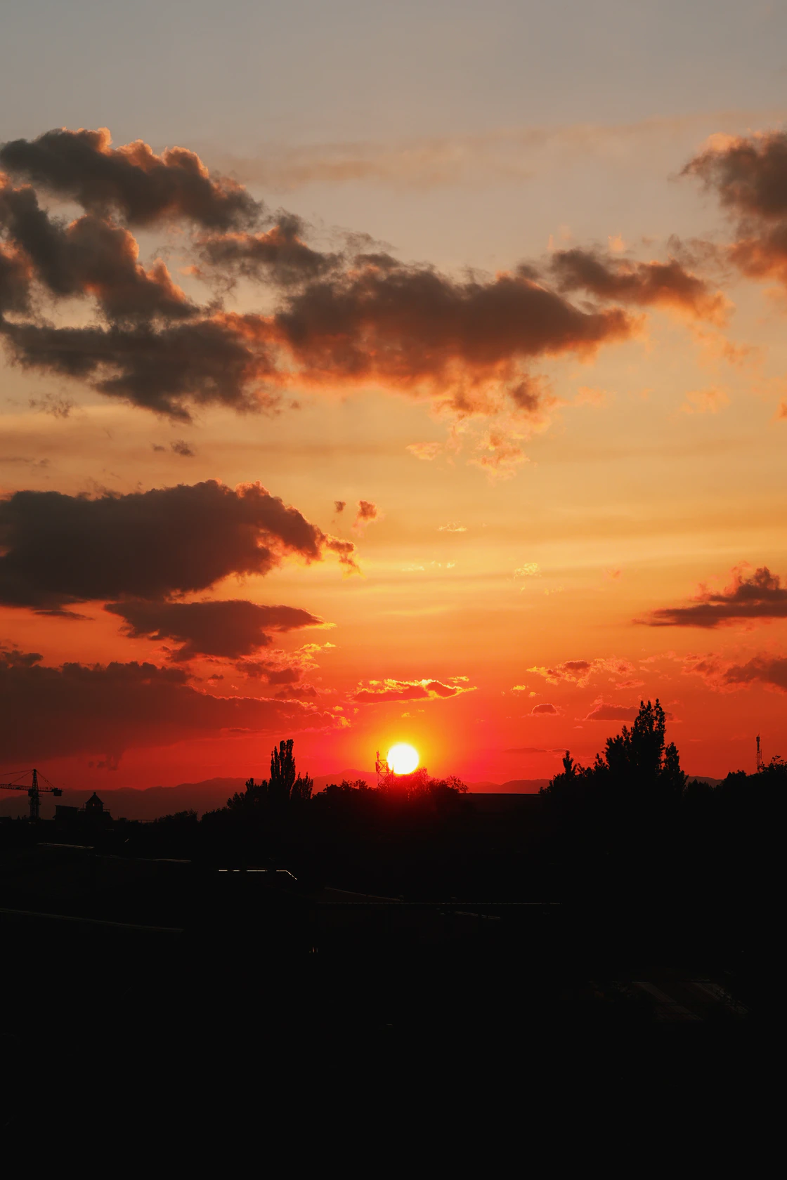 那拉提的48小时