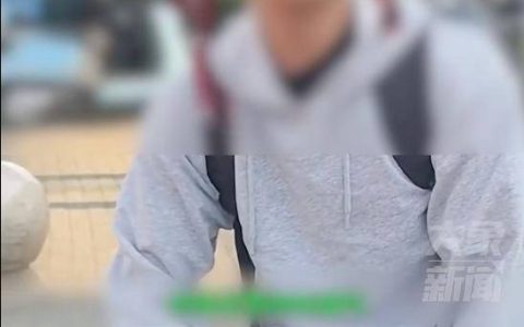 4edf394d85a640009d11b017a2992a89