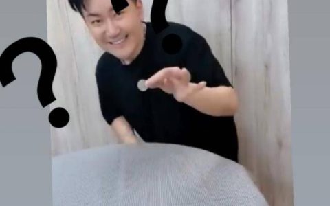 周杰伦警告好友：再不出现你就完了，1亿新台币纠纷扯出第三方，杰威尔收法院文件