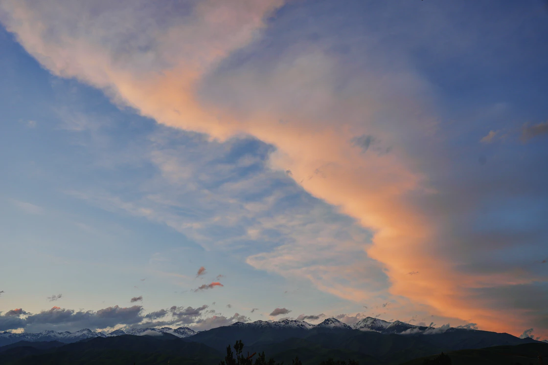 那拉提的48小时