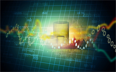 什么是混合基金?3分钟摸清7大类型，小白也能避坑