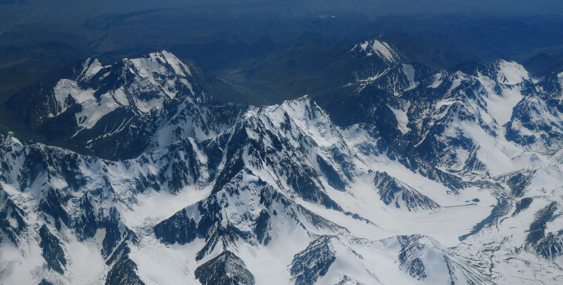 那拉提的48小时