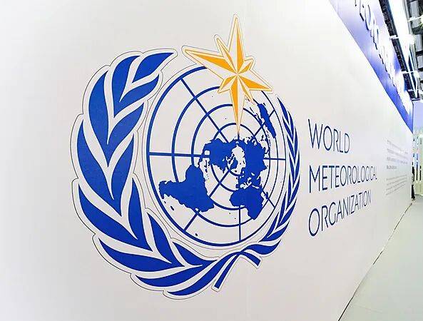 人类未出现时的二氧化碳浓度再现，粮食价、电费将迎连锁反应