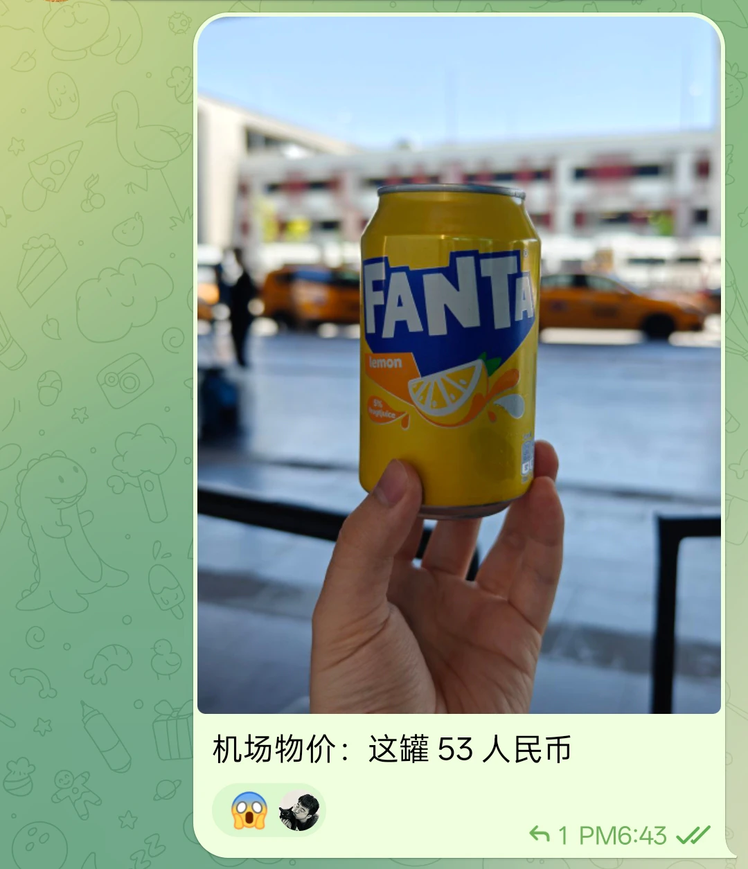 或许一生只去一次就够了:土耳其十天自驾小记