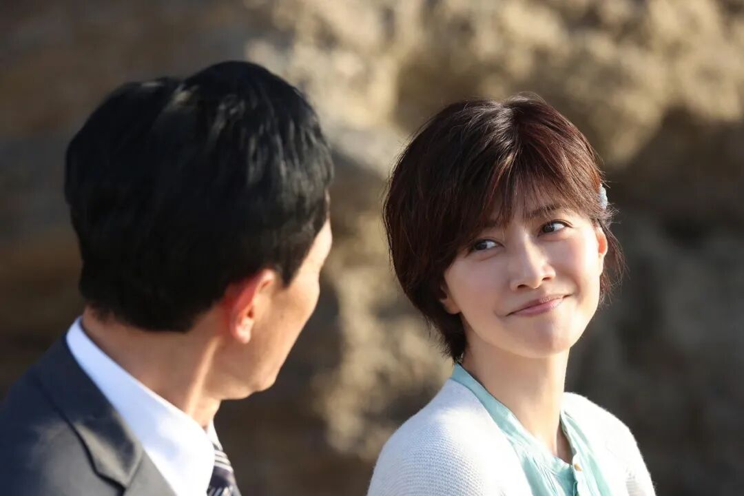 近五分之一Z世代“非常担心”AI会抢走饭碗