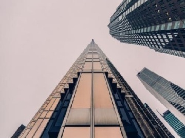 封闭基金怎么买最划算?看懂这几点多赚20%