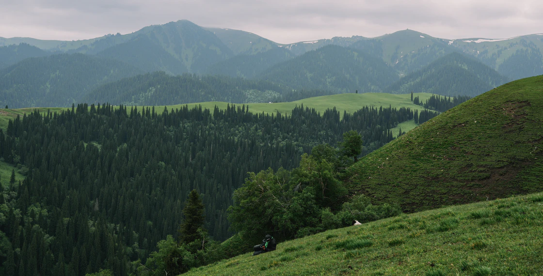那拉提的48小时