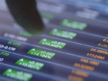 中国为什么买美国国债，中国减持美国国债,全球金融格局正在发生怎样的深刻变化？