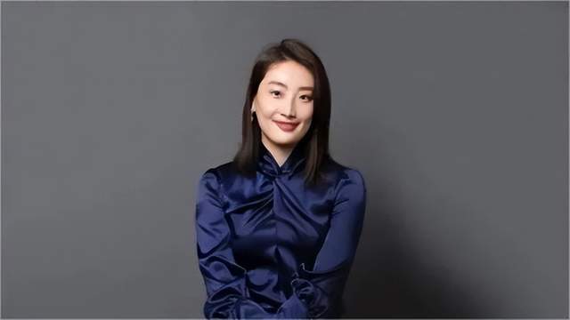 宗馥莉为何选择放弃娃哈哈，387件商标引发股权博弈，宗馥莉另起炉灶