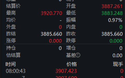 7b091b07b32b42cf89cb5f96cdef510a
