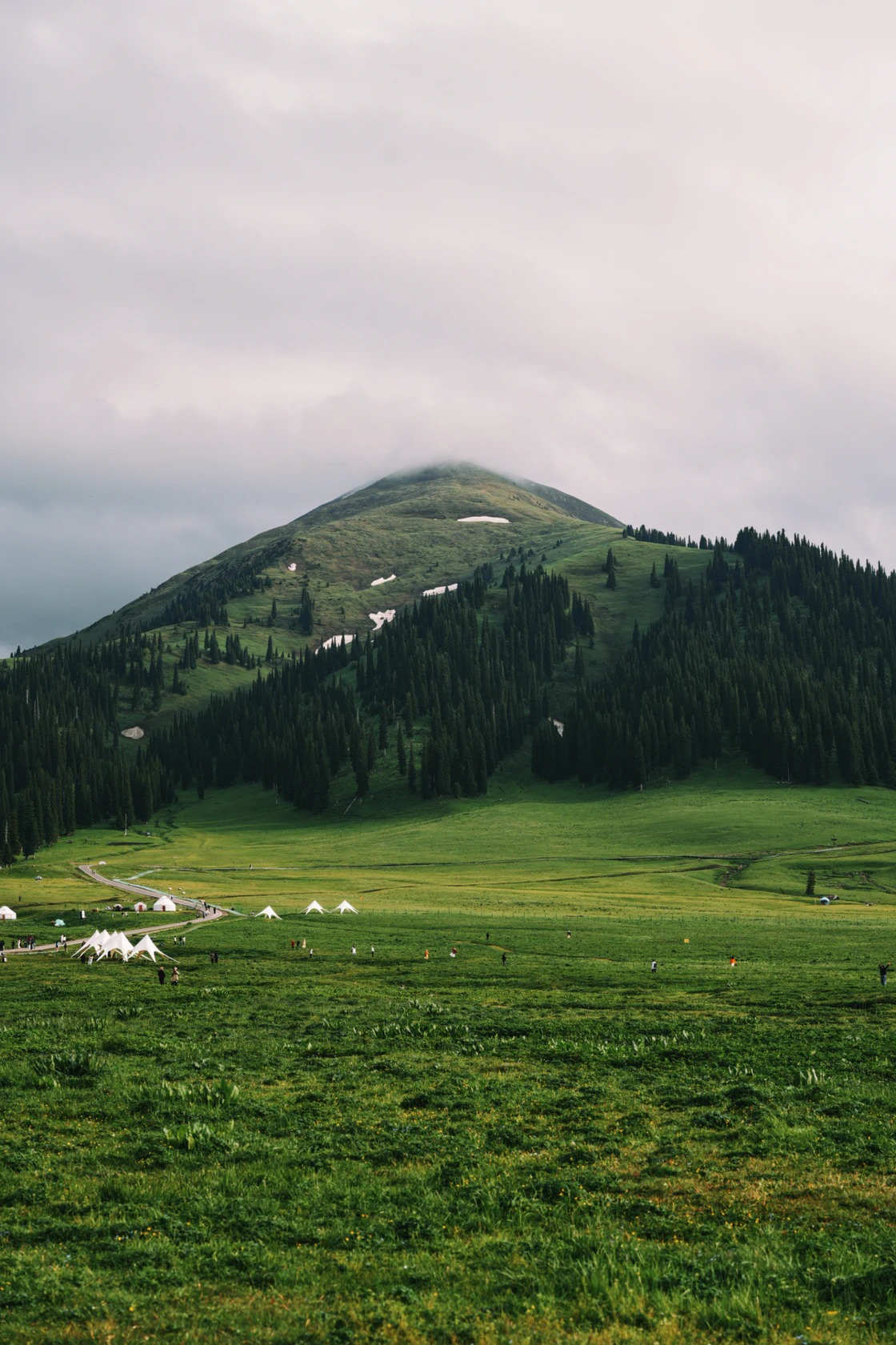 那拉提的48小时