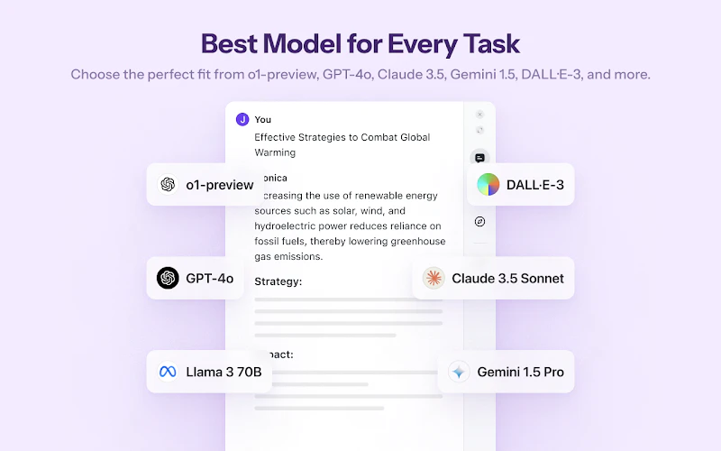 ChatGPT Atlas 来了：浏览器学会思考了吗？