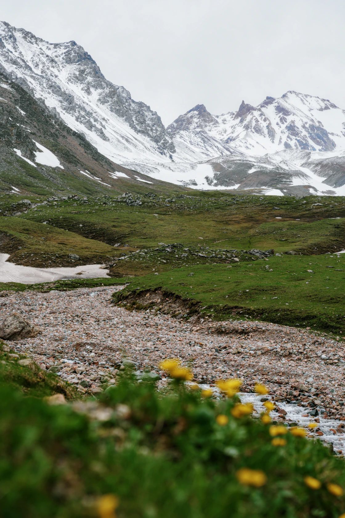 那拉提的48小时