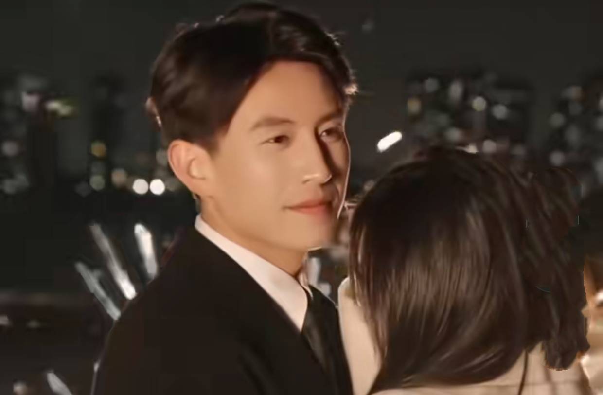 刘萧旭疑似结婚了，3小时转发10万，粉丝扒出三亚看房照：婚期近了？