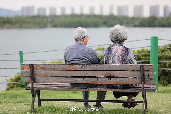 德国退休年龄拟延至73岁：一场关乎代际公平的艰难抉择