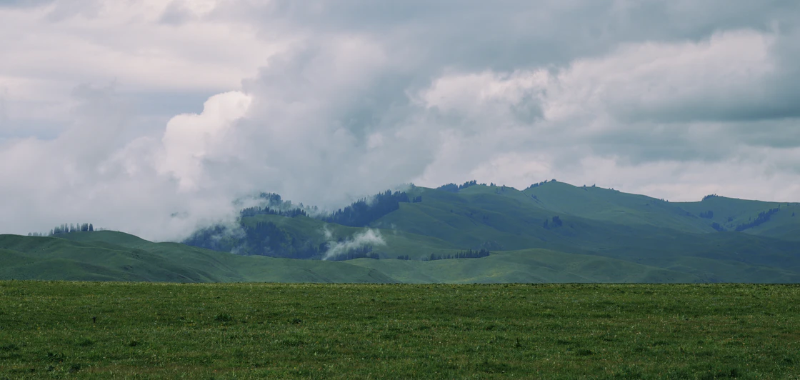 那拉提的48小时