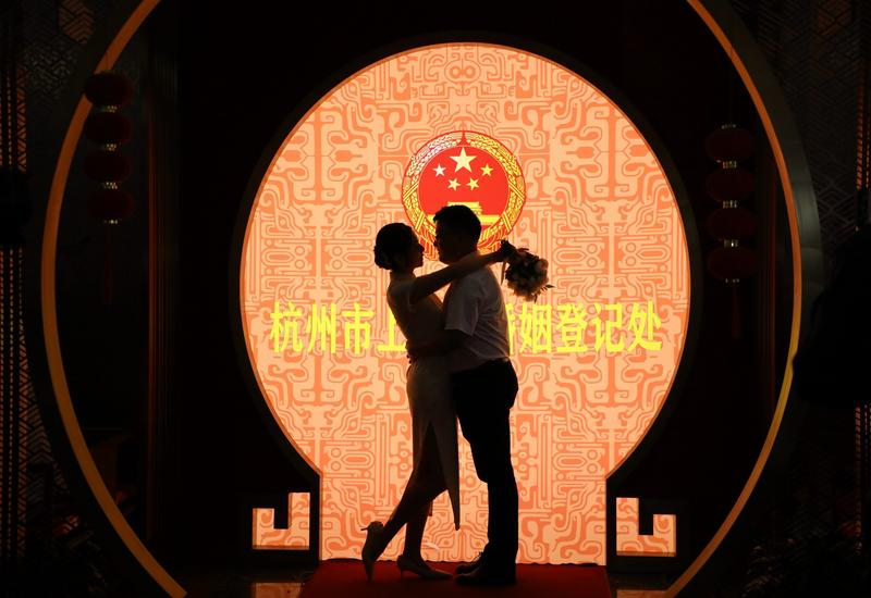杭州婚姻登记处_1.jpeg
