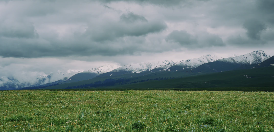 那拉提的48小时