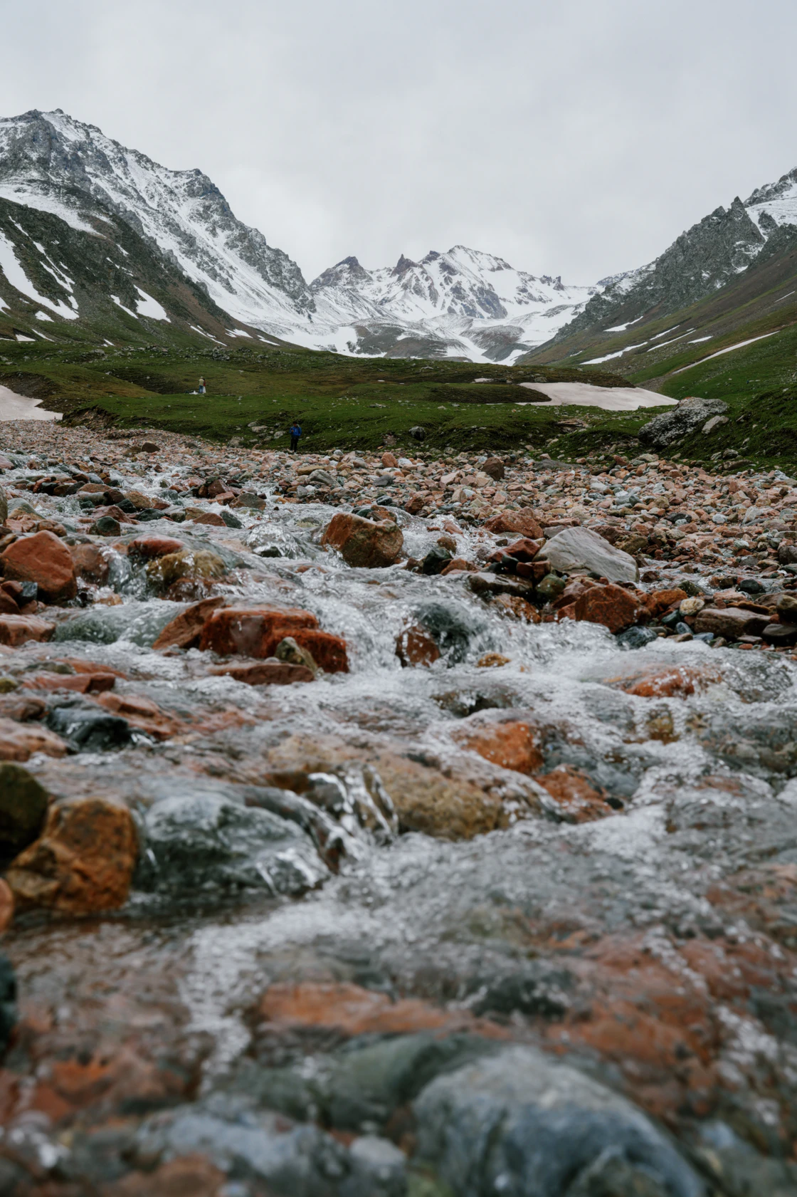 那拉提的48小时