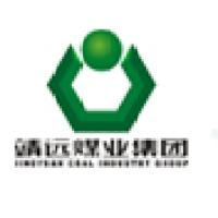 甘肃能化公司logo