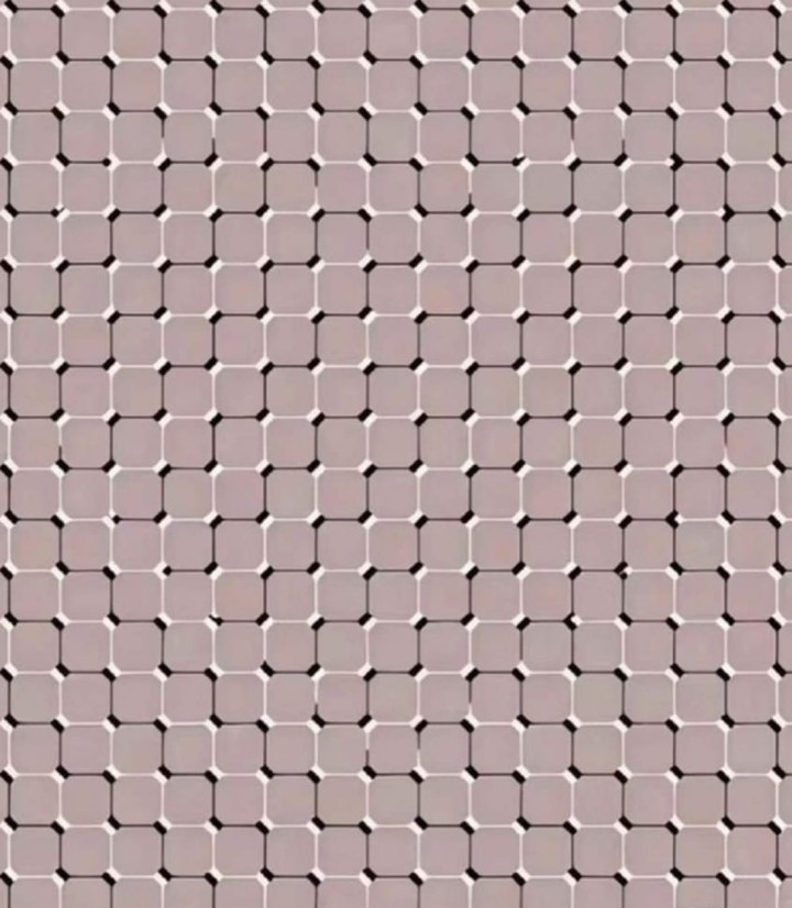 一颗爱心打败所有 AI，ChatGPT、豆包、Gemini 全看不到