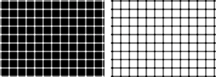 一颗爱心打败所有 AI，ChatGPT、豆包、Gemini 全看不到