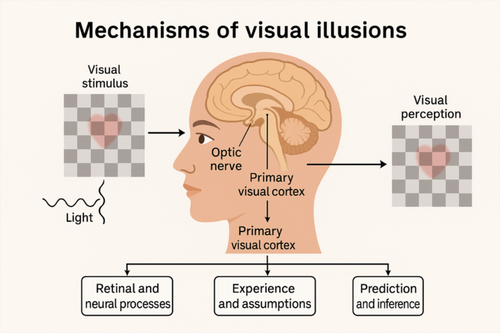 一颗爱心打败所有 AI，ChatGPT、豆包、Gemini 全看不到