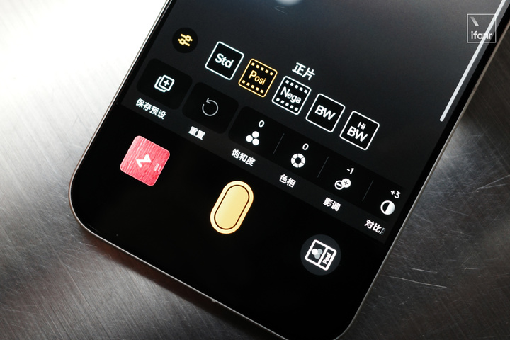 2025 年，连理光 GR 也有平替了？