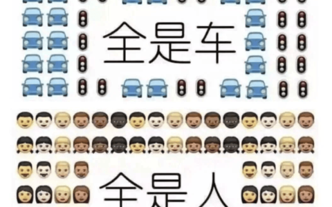 afc0758ebac649a381e018bf7471fb1c