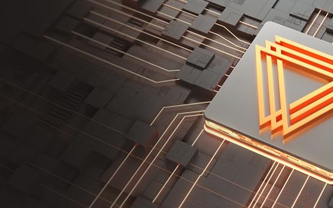 banner-about